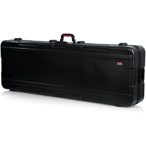Gator GTSA-KEY88D ATA TSA 88 Note Keyboard Case 65 x 22 x 11 Gator GTSA-KEY88D ATA TSA 88 Note Keyboard Case 65 x 22 x 11
