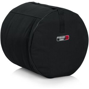 Gator GP-1616 Tom Bag; 16 x 16 Gator GP-1616 Tom Bag; 16 x 16