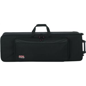 Gator GK-61-SLIM Rigid EPS Foam Lightweight Case Gator GK-61-SLIM Rigid EPS Foam Lightweight Case
