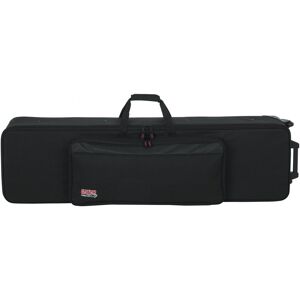 Gator GK-76-SLIM Rigid EPS Foam Lightweight Case Gator GK-76-SLIM Rigid EPS Foam Lightweight Case