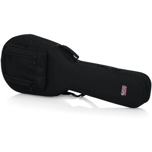 Gator GL-LPS Rigid EPS Polyfoam Lightweight Case for LP-Style Guitars Gator GL-LPS Rigid EPS Polyfoam Lightweight Case for LP-Style Guitars