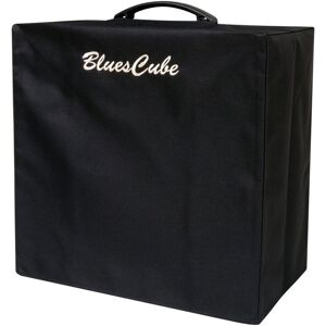 Roland RAC-BCC410 Cover Roland RAC-BCC410 Cover