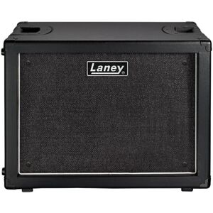Laney LFR-112 Powered 1x12 Speaker Cab Laney LFR-112 Powered 1x12 Speaker Cab