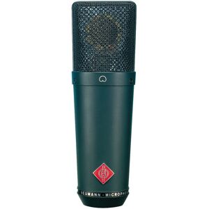 Neumann TLM 193 Studio Condenser Microphone - Nearly New Neumann TLM 193 Studio Condenser Microphone - Nearly New