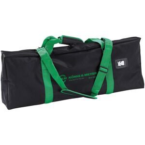 K&M 18955 Carry Case K&M 18955 Carry Case