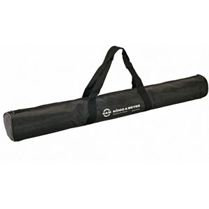 K&M 21421 Carry Case K&M 21421 Carry Case