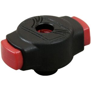 TAMA QC8 Quick-Set Cymbal Mate TAMA QC8 Quick-Set Cymbal Mate