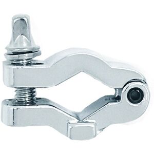 Gibraltar Hardware Gibraltar SC-HML105 Hinged Memory Lock 10.5mm Gibraltar Hardware Gibraltar SC-HML105 Hinged Memory Lock 10.5mm