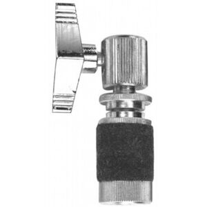Stagg Hi-Hat Clutch (8mm Rod) Stagg Hi-Hat Clutch (8mm Rod)