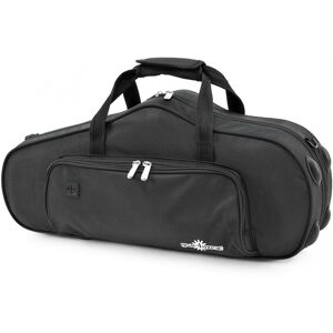 Alto Saxophone Case by Gear4music Alto Saxophone Case by Gear4music