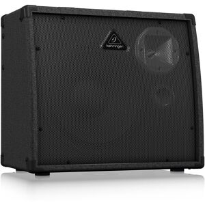 Behringer K900FX Ultratone Keyboard Amp Behringer K900FX Ultratone Keyboard Amp