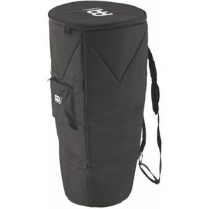 Meinl MTIMB-1435 Professional Timba Bag 14" x 35" Meinl MTIMB-1435 Professional Timba Bag 14" x 35"