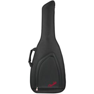 Fender FESS-610 Short Scale Electric Gig Bag Fender FESS-610 Short Scale Electric Gig Bag