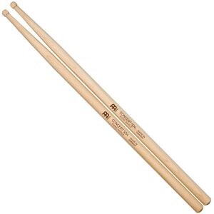 Meinl SD4 Concert Wood Tip Drumsticks Meinl SD4 Concert Wood Tip Drumsticks