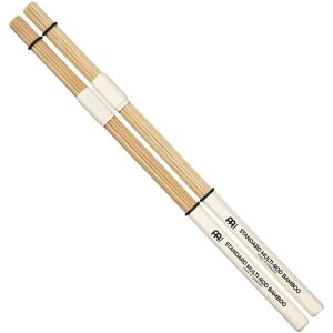 Meinl Bamboo Standard Multi-Rod Bundle Sticks Meinl Bamboo Standard Multi-Rod Bundle Sticks