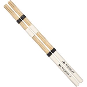 Meinl Heavy Multi-Rod Bundle Sticks Meinl Heavy Multi-Rod Bundle Sticks