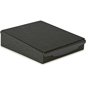 AcouFoam 5M Studio Monitor Isolation Pad by Gear4music AcouFoam 5M Studio Monitor Isolation Pad by Gear4music