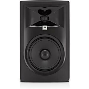 JBL 306P MKII Studio Monitor JBL 306P MKII Studio Monitor