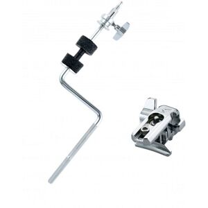 TAMA MC8 Hoop Grip w/ Hi-Hat Z Rod TAMA MC8 Hoop Grip w/ Hi-Hat Z Rod