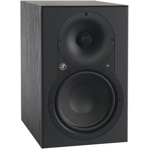 Mackie XR624 Active Studio Monitor - Nearly New Mackie XR624 Active Studio Monitor - Nearly New