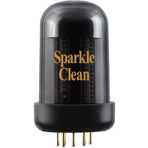 Roland Blues Cube Sparkle Clean Tone Capsule Roland Blues Cube Sparkle Clean Tone Capsule