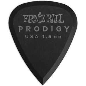 Ernie Ball P09335 Prodigy Sharp 1.5mm 6 Pack Ernie Ball P09335 Prodigy Sharp 1.5mm 6 Pack