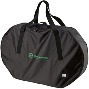 K&M 18829 Carry Case for 18820 Omega Pro Keyboard Stand K&M 18829 Carry Case for 18820 Omega Pro Keyboard Stand
