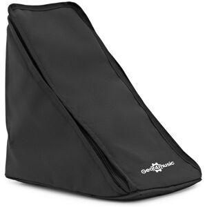 Single Bass Drum Pedal Bag By Gear4music Single Bass Drum Pedal Bag By Gear4music