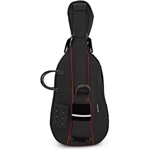 Gewa Prestige Cello Gig Bag 3/4 Gewa Prestige Cello Gig Bag 3/4