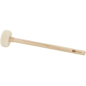 Meinl Singing Bowl Mallet Small Tip Large Meinl Singing Bowl Mallet Small Tip Large
