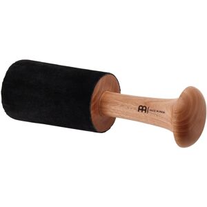 Meinl Singing Bowl Resonant Mallet Leather Extra Large Meinl Singing Bowl Resonant Mallet Leather Extra Large