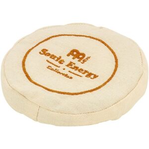Meinl Singing Bowl Buckwheat Cushion 26cm Meinl Singing Bowl Buckwheat Cushion 26cm