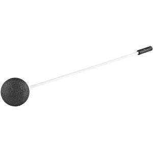 Meinl Resonant Gong Mallet 30mm Meinl Resonant Gong Mallet 30mm