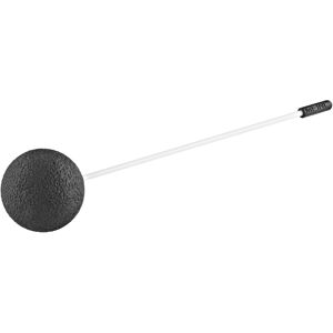 Meinl Resonant Gong Mallet 40mm Meinl Resonant Gong Mallet 40mm
