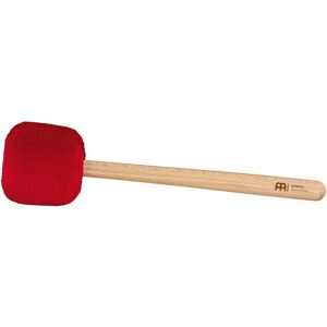 Meinl Sonic Energy Gong Mallet Medium Rose Meinl Sonic Energy Gong Mallet Medium Rose