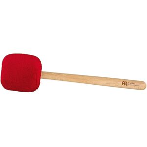 Meinl Sonic Energy Gong Mallet Large Rose Meinl Sonic Energy Gong Mallet Large Rose