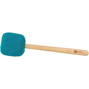 Meinl Sonic Energy Gong Mallet Large Sea Petrol Meinl Sonic Energy Gong Mallet Large Sea Petrol