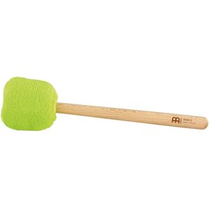 Meinl Sonic Energy Gong Mallet Small Pure Green Meinl Sonic Energy Gong Mallet Small Pure Green