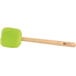 Meinl Sonic Energy Gong Mallet Large Pure Green Meinl Sonic Energy Gong Mallet Large Pure Green