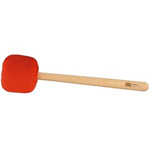 Meinl Sonic Energy Gong Mallet Medium Sweet Tangerine Meinl Sonic Energy Gong Mallet Medium Sweet Tangerine
