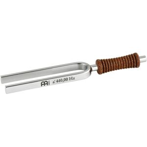 Meinl Standard Pitch Tuning Fork 440Hz Meinl Standard Pitch Tuning Fork 440Hz