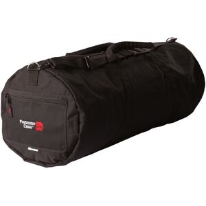 Gator Drum Hardware Bag 14 x 36 Gator Drum Hardware Bag 14 x 36