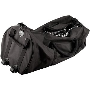 Gator Drum Hardware Bag with Wheels 14 x 36 Gator Drum Hardware Bag with Wheels 14 x 36