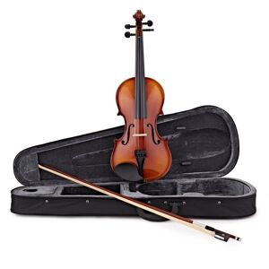 Stagg Violin Outfit 1/8 Stagg Violin Outfit 1/8