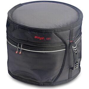 Stagg Professional 13 x 12 Tom Bag Stagg Professional 13 x 12 Tom Bag