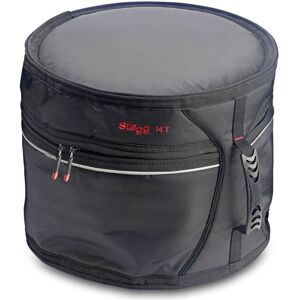 Stagg Professional 14 x 12 Tom Bag Stagg Professional 14 x 12 Tom Bag