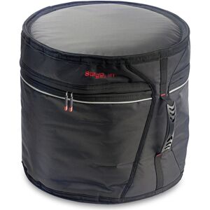 Stagg Professional 16 x 14 Tom Bag Stagg Professional 16 x 14 Tom Bag