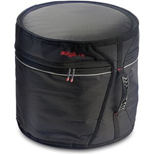 Stagg Professional 14 x 14 Floor Tom Bag Stagg Professional 14 x 14 Floor Tom Bag