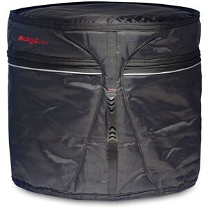 Stagg Professional 18 x 16 Bass Drum Bag Stagg Professional 18 x 16 Bass Drum Bag