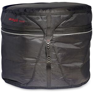 Stagg Professional 22 x 16 Bass Drum Bag Stagg Professional 22 x 16 Bass Drum Bag